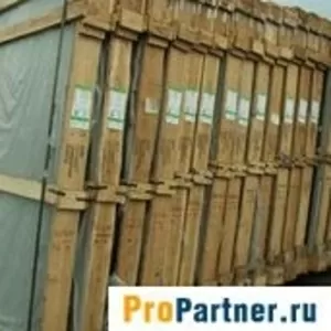 Оконные Стекла