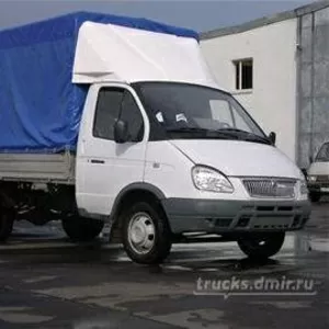 перевозки грузов по Алматы и Казахстану
