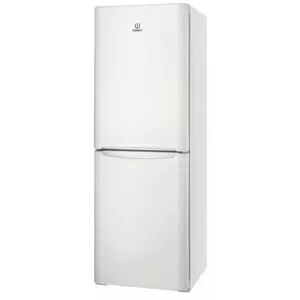 Indesit BIA 18