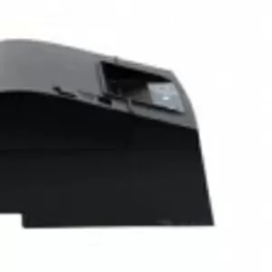 Продается POS принтер,  чековый термопринтер XPrinter 58IIIK,  58мм