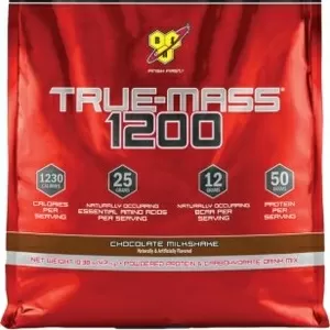 True Mass - 4710 грамм