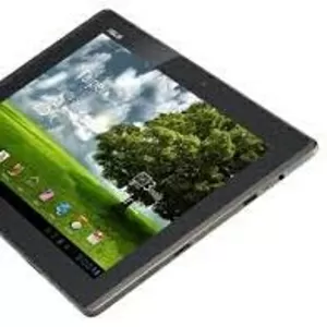 Продается планшет ASUS Eee Pad Transformer TF101G 16Gb 3G