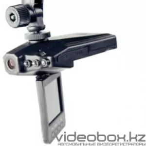 Видеорегистратор Videobox Z1