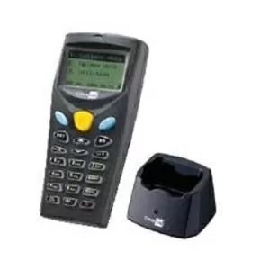 Терминал сбора данных CipherLab CPT8000L
