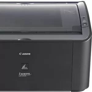 Продам принтер Canon 2900
