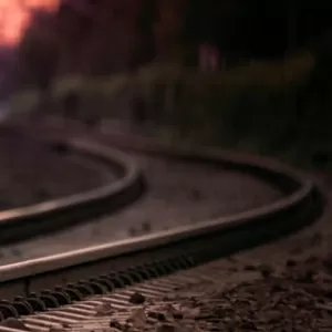 Грузоперевозки по ж/д:  ИВ Термоса,  Крытые вагоны. 