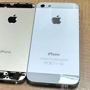 Apple iPhone 5S. Цена в наличии