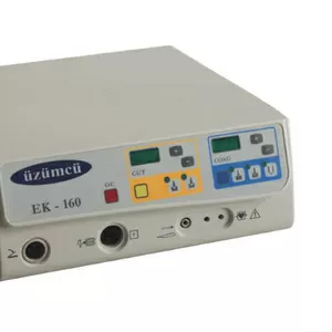 Продам Электрокоагулятор 160Вт UZUMCU EK - 160 (Турция)