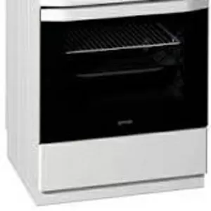 Газовая плита Gorenje 62378