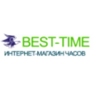 Интернет магазин Best-Time.kz,  Мужские часы алматы,  купить часы алматы