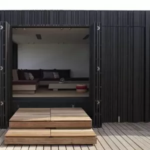 Архитектурное проектирование жилых домов,  коттеджей.