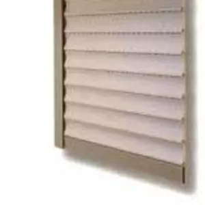 Рольставни :ремонт, 5 лет гор-сервиса, обслуживаем других фирм изготовит