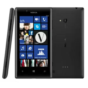 NOKIA LUMIA 720