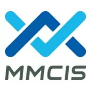 Компании MMCIS Group требуются сотрудники