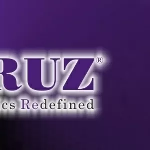 CRUZ Logistics - транспортные услуги