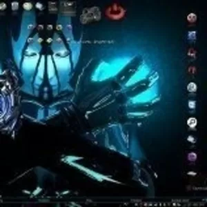 Установка WINDOWS в Алматы 1500 тг