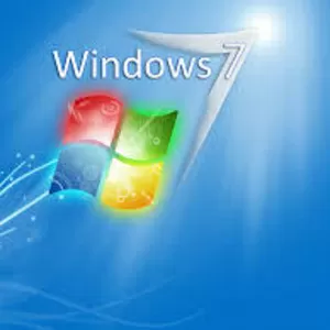 установка Windows за 3500