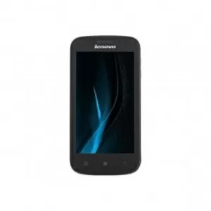 Смартфон Lenovo A760