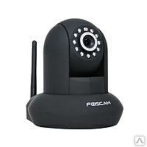 Foscam	 FI9831W  IP камера