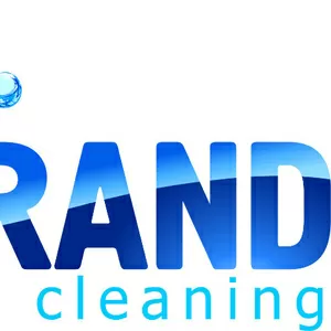 Клининговая компания GRAND cleaning. Уборка, Химчистка ковров, уборка офисов