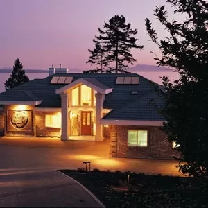 купить черепицу в алматы 