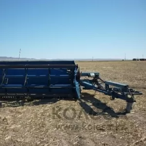 Продам срочно 