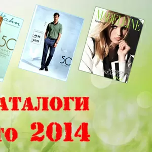 Интернет-магазин одежды, обуви и аксессуаров на заказ из Европы