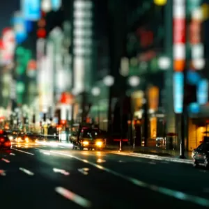 Сотрудник по работе с клиентами