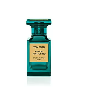 Парфюм Tom Ford – для тех,  кто следует моде