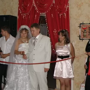 Ведущие на свадьбу, любое мероприятие в Алматы