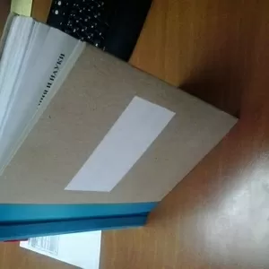 Сшивка бухгалтерских документов в книги Алматы +77772496661 Леонид