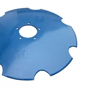 AGRO-T - Поставки запчастей для сельхозтехники