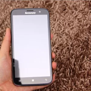 Lenovo A850