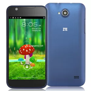 ZTE V956 Коммуникатор 