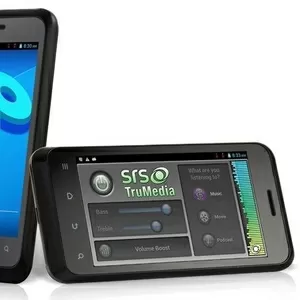 ZTE V889S