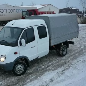 Грузоперевозки в алматы. Перевозка мебели,  домашние вещи,  переезд. Гор