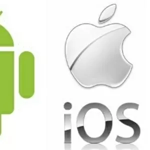 разработка для Apple/Android,  сайтов,  порталов,  тех. поддержка офисов
