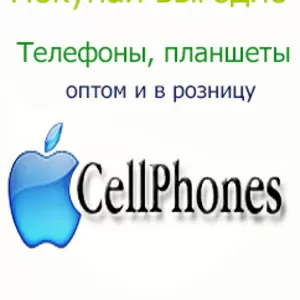 Iphone 5s 16 gb