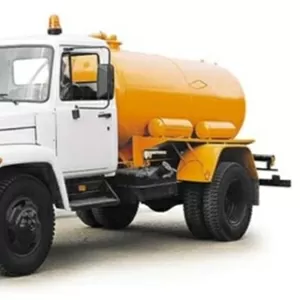 Асснизация