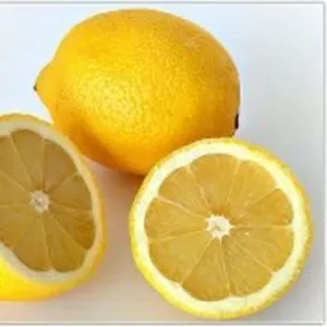Оптовая продажа лимонной кислоты!
