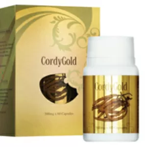 Лечение травами и мусульманскими заклинаниями