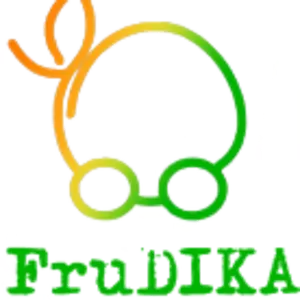 FruDIKA-только самые свежие фрукты 