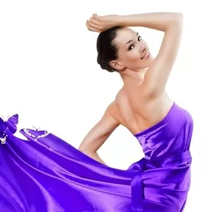 СТУДИЯ КРАСОТЫ BEAUTYLAND