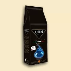 Купить Cellini espresso Prestigio в Алматы