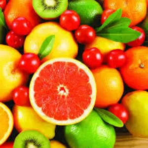 Предлагаем фрукты со склада в Испании