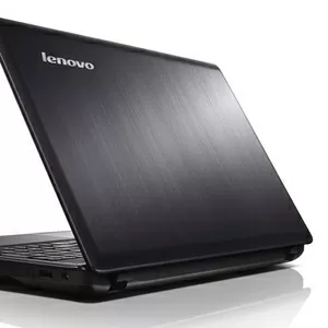 Lenovo G580 15'6 IntelCore i7 1TB Windows 7