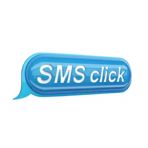 SMS рассылки