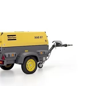 Компрессор