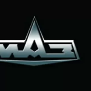 Спецтехника в огромном ассортименте