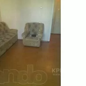 продам квартиру в аксай 2 .однокомнатная улучшенная 